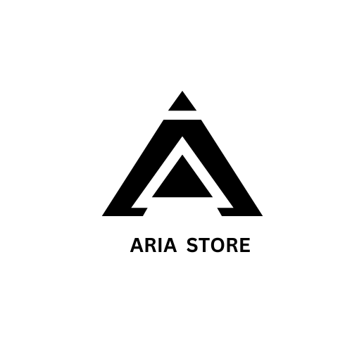 My Store