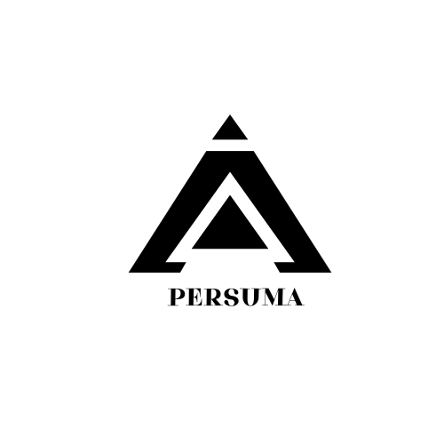 Persuma